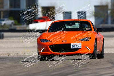 media/Apr-15-2023-Speed Ventures (Sat) [[e9c9818f4c]]/Purple Group/Session 1 Front Straight/